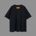 Louis Vuitton T-Shirts for AAA Louis Vuitton T-Shirts #A26303