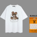 Louis Vuitton T-Shirts for AAA Louis Vuitton T-Shirts #A26303