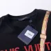 Louis Vuitton T-Shirts for AAA Louis Vuitton T-Shirts #A35672