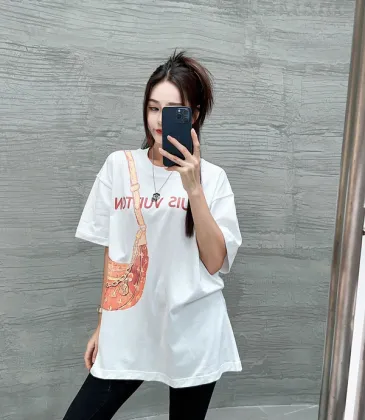  T-Shirts for AAA  T-Shirts #A35672