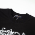 Louis Vuitton T-Shirts for AAA Louis Vuitton T-Shirts #A35733