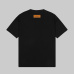 Louis Vuitton T-Shirts for AAA Louis Vuitton T-Shirts #A35733