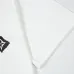 Louis Vuitton T-Shirts for AAA Louis Vuitton T-Shirts #A35734