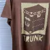 Louis Vuitton T-Shirts for AAA Louis Vuitton T-Shirts #A35827
