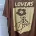 Louis Vuitton T-Shirts for AAA Louis Vuitton T-Shirts #A35827