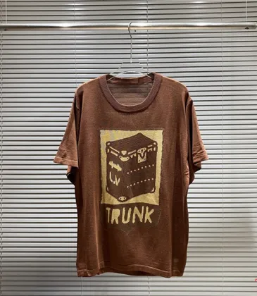  T-Shirts for AAA  T-Shirts #A35827
