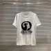 Louis Vuitton T-Shirts for AAA Louis Vuitton T-Shirts #A35828