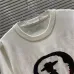 Louis Vuitton T-Shirts for AAA Louis Vuitton T-Shirts #A35828