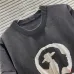 Louis Vuitton T-Shirts for AAA Louis Vuitton T-Shirts #A35828