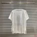 Louis Vuitton T-Shirts for AAA Louis Vuitton T-Shirts #A35828