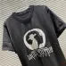 Louis Vuitton T-Shirts for AAA Louis Vuitton T-Shirts #A35828