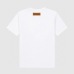 Louis Vuitton T-Shirts for AAAA Louis Vuitton T-Shirts #99905499