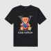 Louis Vuitton T-Shirts for AAAA Louis Vuitton T-Shirts #99905499