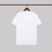 Louis Vuitton T-Shirts for AAAA Louis Vuitton T-Shirts #999918522