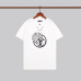 Louis Vuitton T-Shirts for AAAA Louis Vuitton T-Shirts #999918522