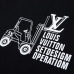 Louis Vuitton T-Shirts for AAAA Louis Vuitton T-Shirts #999924403