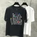 Louis Vuitton T-Shirts for AAAA Louis Vuitton T-Shirts #999926193