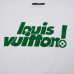 Louis Vuitton T-Shirts for AAAA Louis Vuitton T-Shirts #999926282