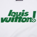 Louis Vuitton T-Shirts for AAAA Louis Vuitton T-Shirts #999926282