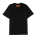 Louis Vuitton T-Shirts for AAAA Louis Vuitton T-Shirts #999926283