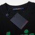 Louis Vuitton T-Shirts for AAAA Louis Vuitton T-Shirts #999926283