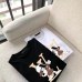 Louis Vuitton T-Shirts for AAAA Louis Vuitton T-Shirts #999927641