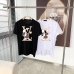 Louis Vuitton T-Shirts for AAAA Louis Vuitton T-Shirts #999927641