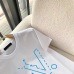 Louis Vuitton T-Shirts for AAAA Louis Vuitton T-Shirts #999927642
