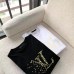Louis Vuitton T-Shirts for AAAA Louis Vuitton T-Shirts #999927644
