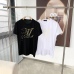 Louis Vuitton T-Shirts for AAAA Louis Vuitton T-Shirts #999927644