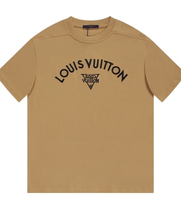 Louis Vuitton T-Shirts for AAAA Louis Vuitton T-Shirts #999931876