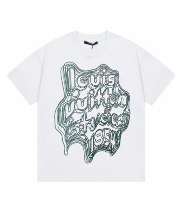 Louis Vuitton T-Shirts for AAAA Louis Vuitton T-Shirts #999931877
