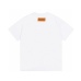 Louis Vuitton T-Shirts for AAAA Louis Vuitton T-Shirts #999931878