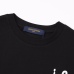 Louis Vuitton T-Shirts for AAAA Louis Vuitton T-Shirts #999931879