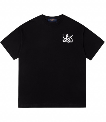 Louis Vuitton T-Shirts for AAAA Louis Vuitton T-Shirts #999931879