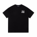 Louis Vuitton T-Shirts for AAAA Louis Vuitton T-Shirts #999931880