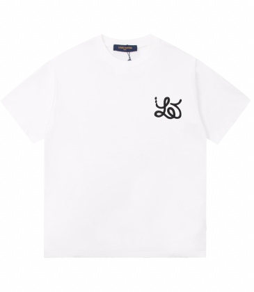 Louis Vuitton T-Shirts for AAAA Louis Vuitton T-Shirts #999931881