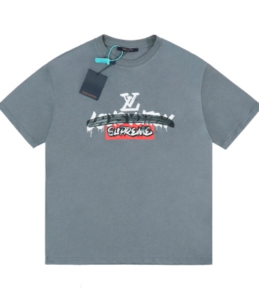 Louis Vuitton T-Shirts for AAAA Louis Vuitton T-Shirts #999931885