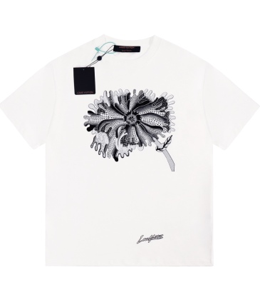 Louis Vuitton T-Shirts for AAAA Louis Vuitton T-Shirts #999931888