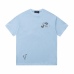 Louis Vuitton T-Shirts for AAAA Louis Vuitton T-Shirts #999931890