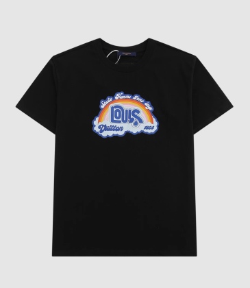 Louis Vuitton T-Shirts for AAAA Louis Vuitton T-Shirts #999931894