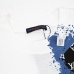 Louis Vuitton T-Shirts for AAAA Louis Vuitton T-Shirts #999931896
