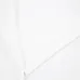 Louis Vuitton T-Shirts for AAAA Louis Vuitton T-Shirts #999931896