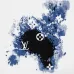 Louis Vuitton T-Shirts for AAAA Louis Vuitton T-Shirts #999931896