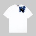 Louis Vuitton T-Shirts for AAAA Louis Vuitton T-Shirts #999931896
