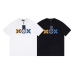 Louis Vuitton T-Shirts for AAAA Louis Vuitton T-Shirts #999931897