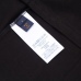 Louis Vuitton T-Shirts for AAAA Louis Vuitton T-Shirts #999931897