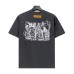 Louis Vuitton T-Shirts for AAAA Louis Vuitton T-Shirts #A31185