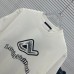 Louis Vuitton T-Shirts for AAAA Louis Vuitton T-Shirts #A31313