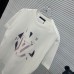 Louis Vuitton T-Shirts for AAAA Louis Vuitton T-Shirts #A31315